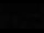 Webcam in Crévoux, 18.9 km