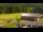 Webcam in Crévoux, 5.6 km entfernt
