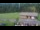 Webcam in Crévoux, 0 km entfernt
