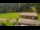 Webcam in Crévoux, 17.9 km entfernt