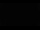 Webcam in Crévoux, 6.9 mi away