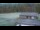 Webcam in Crévoux, 17.9 km