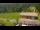 Webcam in Crévoux, 5.6 km