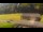 Webcam in Crévoux, 2.9 mi away