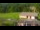 Webcam in Crévoux, 8 mi away