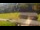 Webcam in Crévoux, 17.9 km entfernt