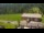 Webcam in Crévoux, 5.6 km