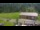 Webcam in Crévoux, 2.2 mi away