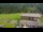 Webcam in Crévoux, 5.6 km