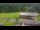 Webcam in Crévoux, 5.6 km