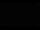 Webcam in Crévoux, 5.6 km