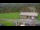 Webcam in Crévoux, 18.9 km