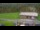 Webcam in Crévoux, 18.9 km