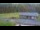 Webcam in Crévoux, 0 mi away