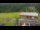Webcam in Crévoux, 17.9 km entfernt