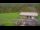 Webcam in Crévoux, 18.9 km entfernt