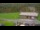 Webcam in Crévoux, 7.3 mi away