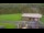 Webcam in Crévoux, 18.9 km