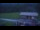 Webcam in Crévoux, 18.9 km