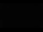 Webcam in Crévoux, 6.9 mi away