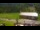 Webcam in Crévoux, 6.9 km