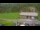 Webcam in Crévoux, 5.6 km
