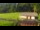 Webcam in Crévoux, 0 km entfernt