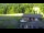 Webcam in Crévoux, 17.9 km