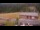 Webcam in Crévoux, 0 mi away