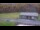 Webcam in Crévoux, 0 km