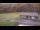 Webcam in Crévoux, 0 km