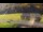 Webcam in Crévoux, 7.4 km