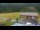 Webcam in Crévoux, 7.4 km
