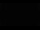 Webcam in Crévoux, 11.9 km