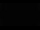 Webcam in Crévoux, 7.3 mi away