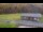 Webcam in Crévoux, 18.9 km