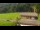 Webcam in Crévoux, 7.4 km