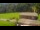 Webcam in Crévoux, 6 km