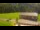 Webcam in Crévoux, 18.9 km entfernt