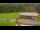 Webcam in Crévoux, 16.4 km