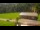 Webcam in Crévoux, 6 km