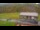 Webcam in Crévoux, 0 mi away