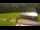 Webcam in Crévoux, 16.4 km