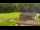 Webcam in Crévoux, 2.9 mi away