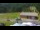 Webcam in Crévoux, 6.9 mi away