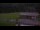 Webcam in Crévoux, 17.9 km
