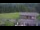 Webcam in Crévoux, 2.9 mi away
