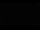 Webcam in Crévoux, 18.9 km