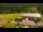 Webcam in Crévoux, 17.9 km