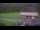 Webcam in Crévoux, 18.9 km entfernt